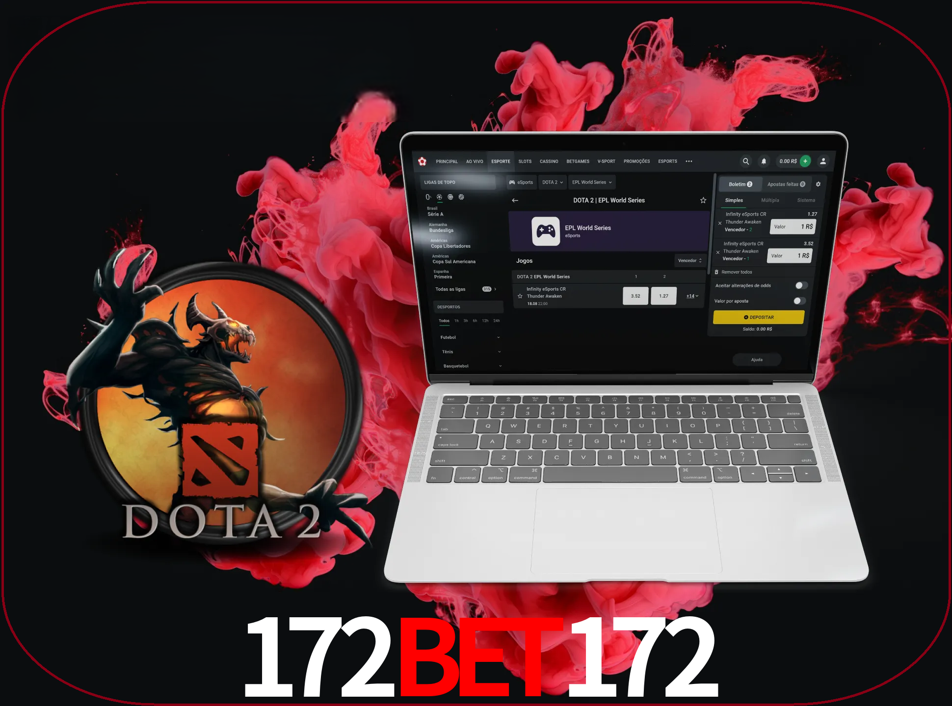 Este jogo de computador ganhou popularidade em todo o mundo e também entre os indianos, o fundo de prémios é impressionante em 172BET172.