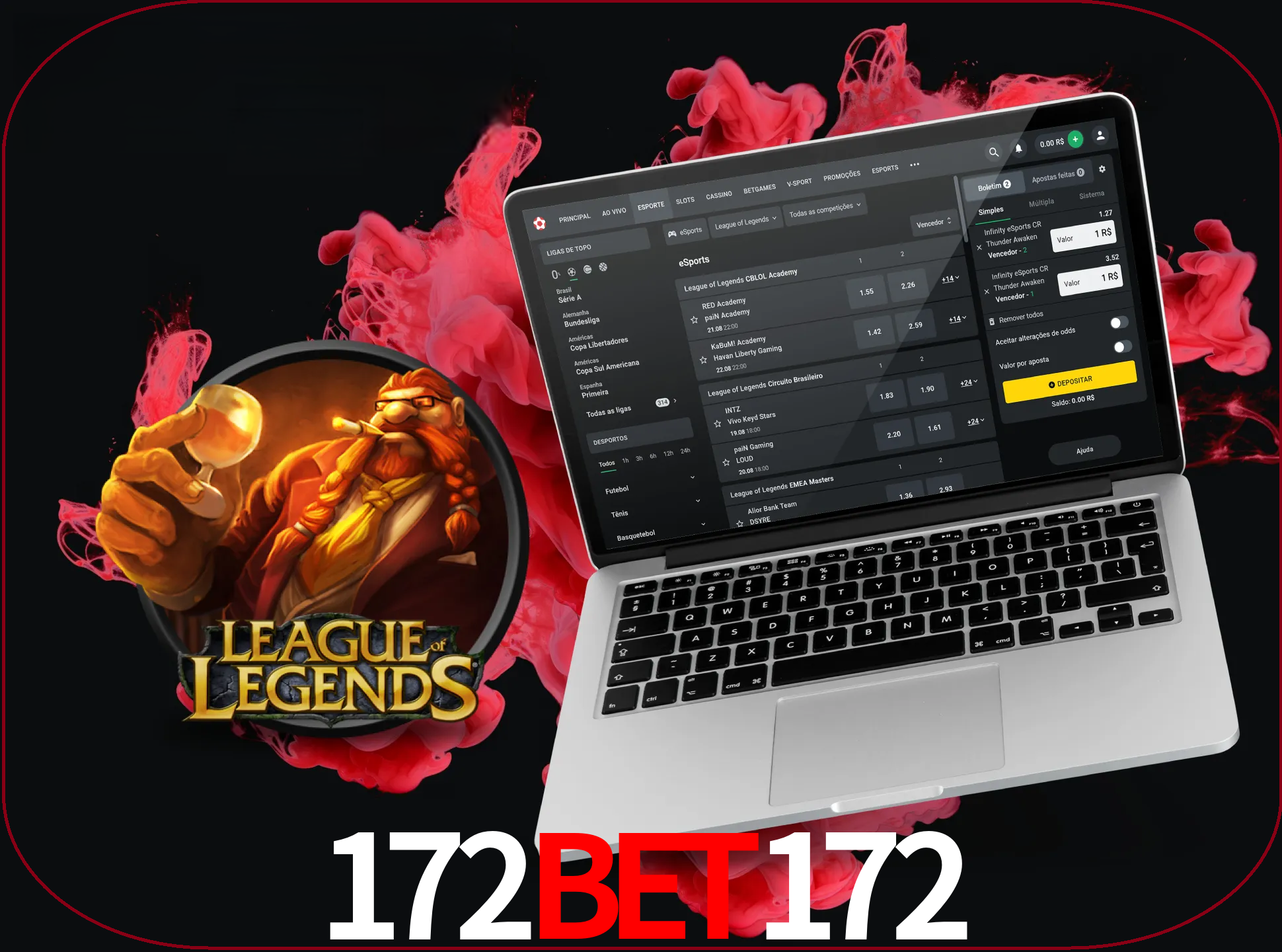 Se é um fã deste jogo, muitos torneios fantásticos que o vão surpreender estão disponíveis no 172BET172.