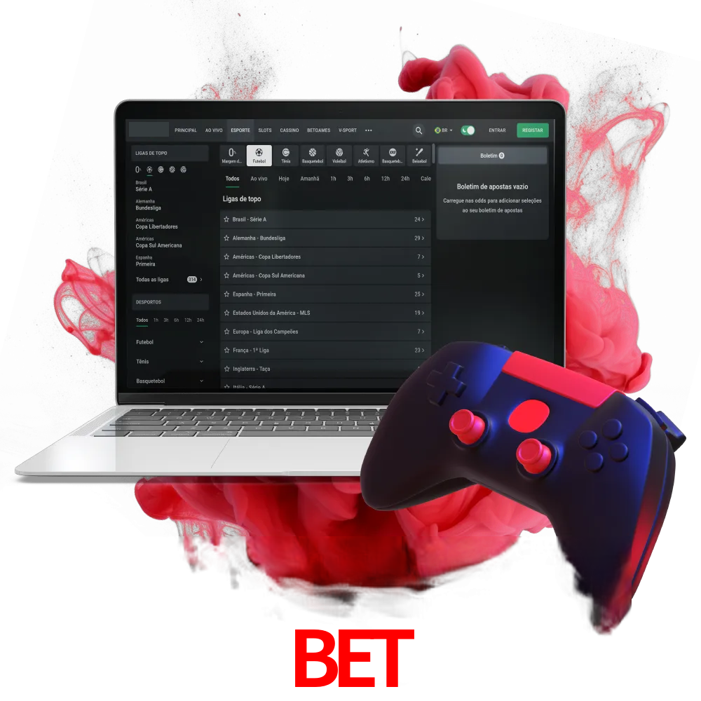 Explora a perspetiva, descobre como podes ganhar dinheiro real no 172BET172 simplesmente apostando em jogadores profissionais.